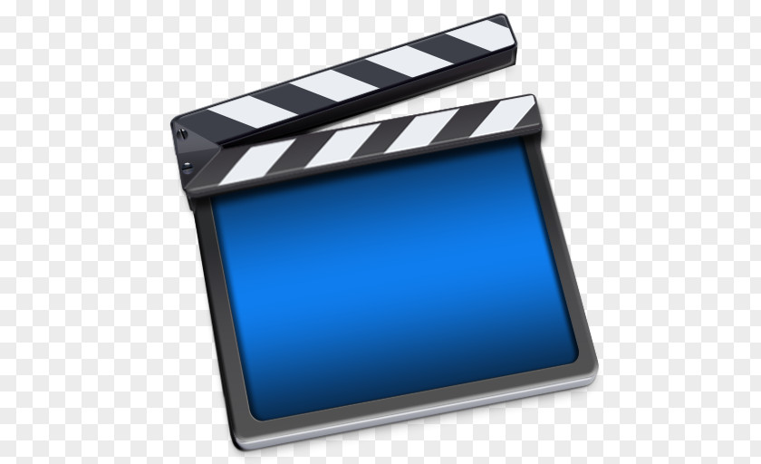Imovie IMovie Film Video Editing Software PNG