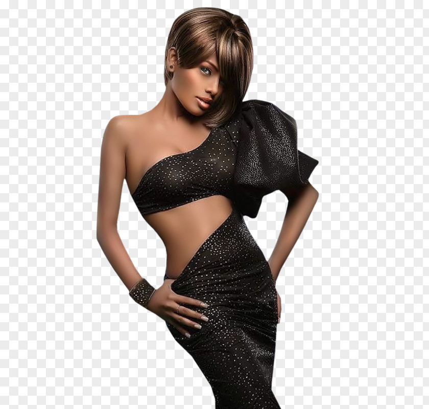 Jeanna Friske Female Woman Portrait PNG