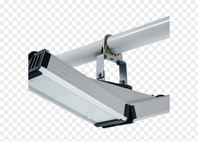 Light Fixture Light-emitting Diode Lighting LED Lamp PNG