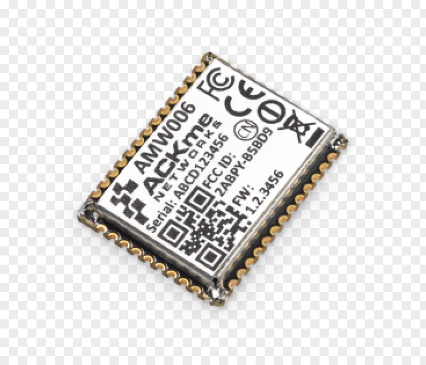 Microcontroller ESP8266 Wi-Fi Bluetooth Low Energy IEEE 802.11 PNG