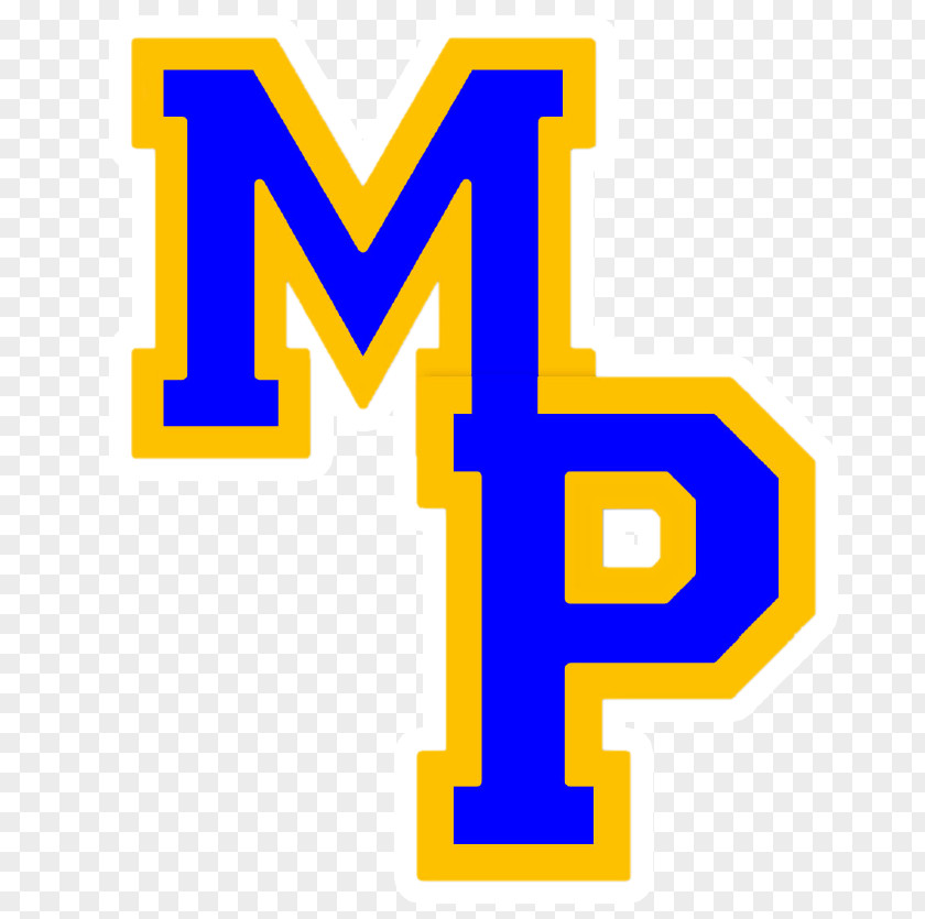 Mount Pleasant High School Sport Bratislava Monarchs Logo PNG