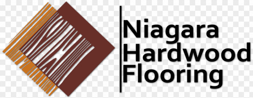 National And Polite Niagara Hardwood Flooring PNG