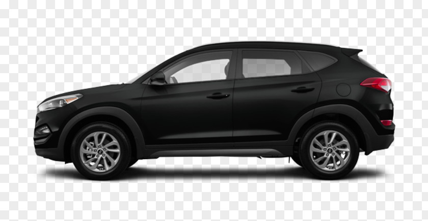 Nissan Murano Compact Sport Utility Vehicle Car PNG