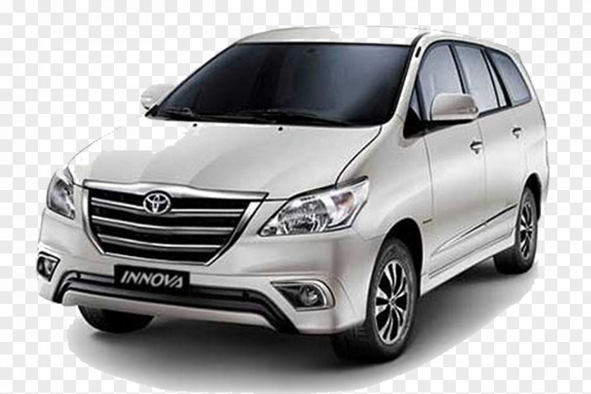 Outstation Tourist Cabs, Local Sightseeing Airport Pickup Drop CabsCar Car Rental Toyota Taxi Hire Innova Cabs PNG