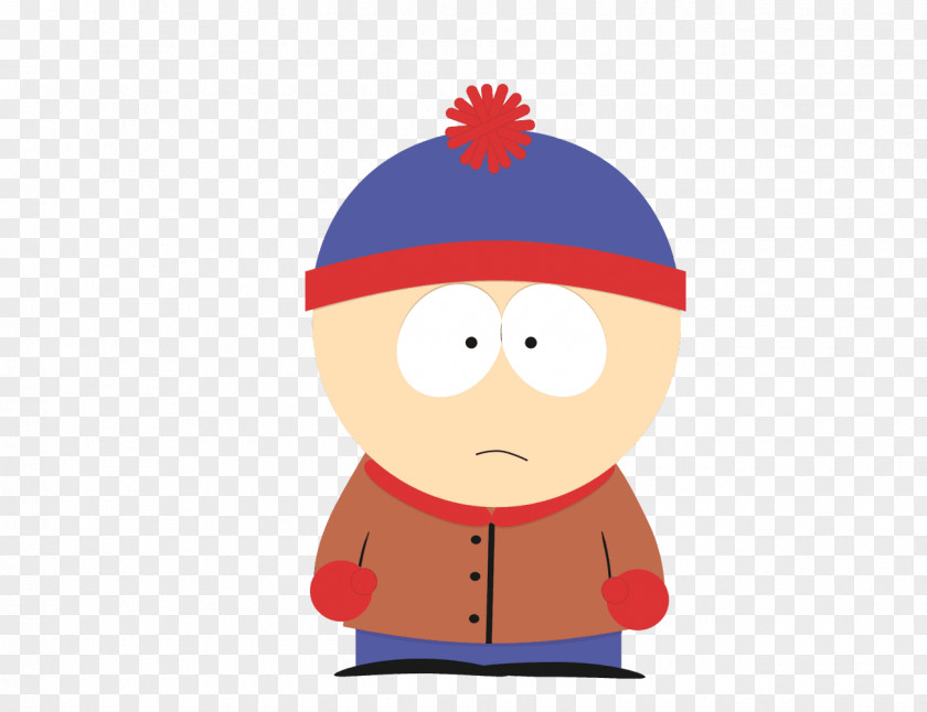 Park Stan Marsh Eric Cartman Kyle Broflovski Kenny McCormick Wendy Testaburger PNG