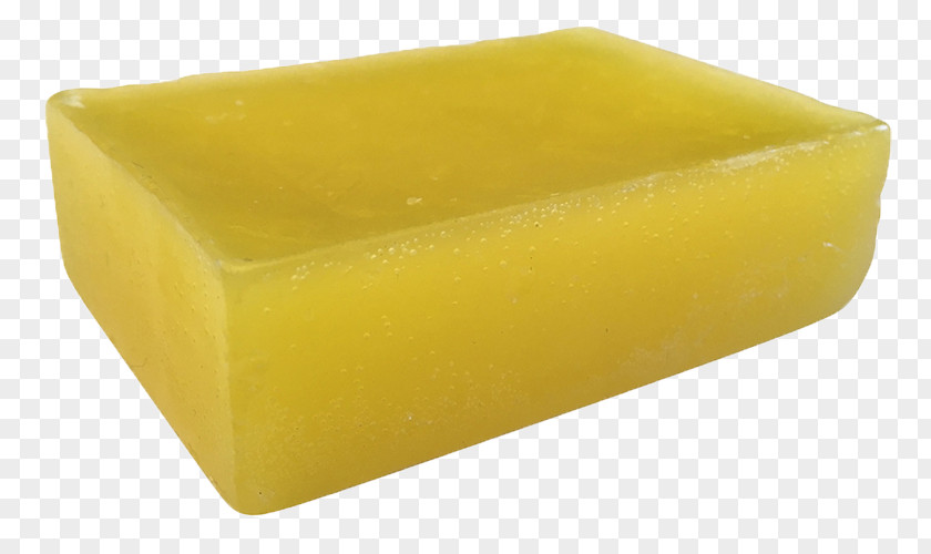 Pinewood Wax Gruyère Cheese Clothing Impregneren Cap PNG