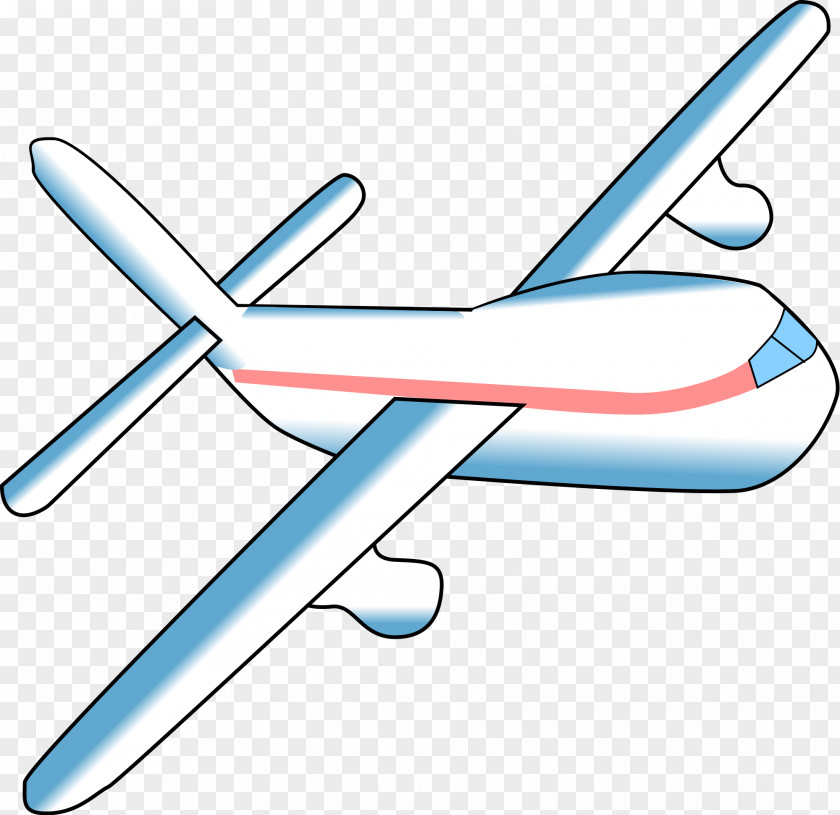 Planes Airplane Flight PNG