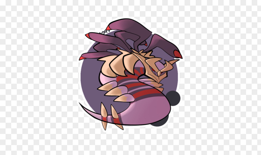 Pokemon Giratina Pokémon Kalos PNG
