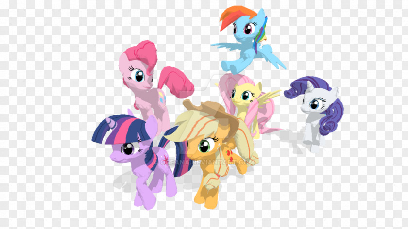 Pony My Little Rainbow Dash Twilight Sparkle Fluttershy PNG