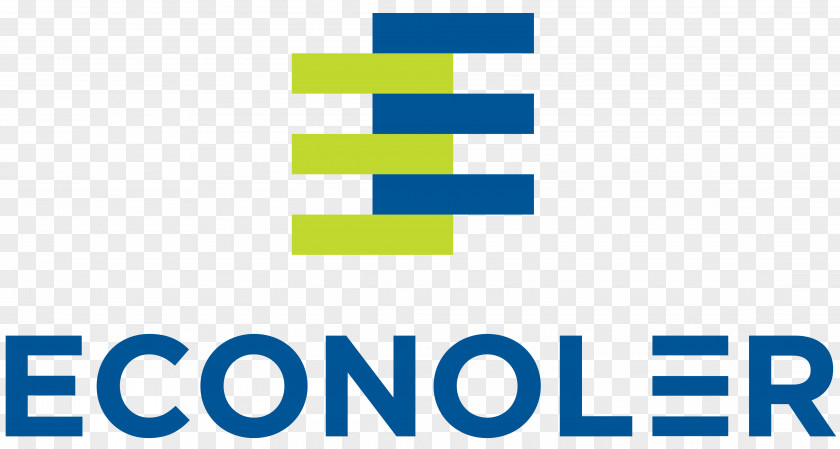 Quebec Econoler Inc Energy Company Management Organization PNG