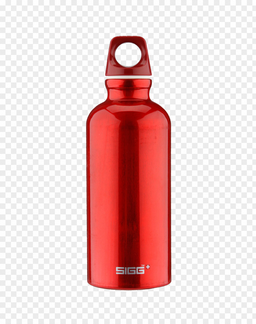 SIGG Water Bottles Bottle Switzerland Sigg Glass PNG