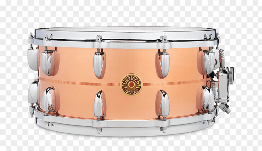 Snare Drums Timbales Tom-Toms Marching Percussion Bass PNG