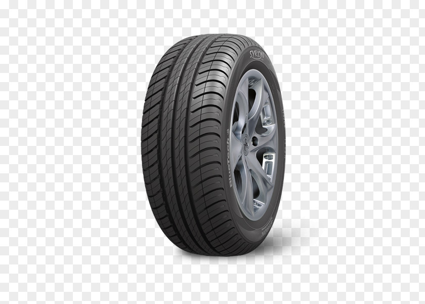 Summer Tires Car General Tire Alloy Wheel Tragfähigkeitsindex PNG