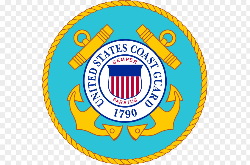 United States Coast Guard Department Of Defense Navy Homeland Security PNG