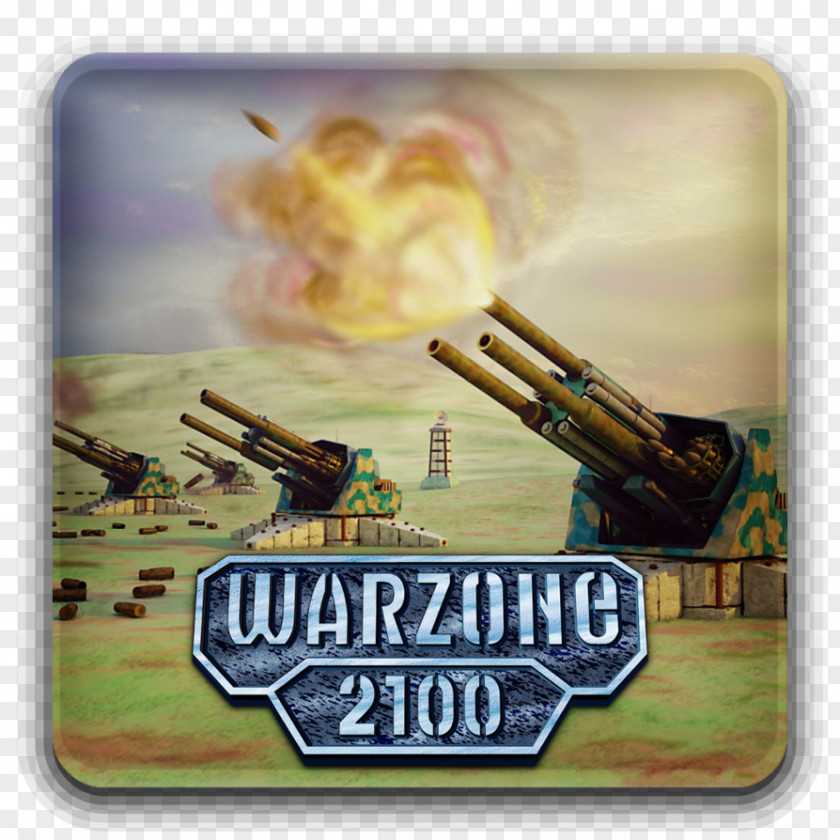 Warzone 2100 Rise Of Nations: Legends Real-time Strategy Video Game Tactics PNG