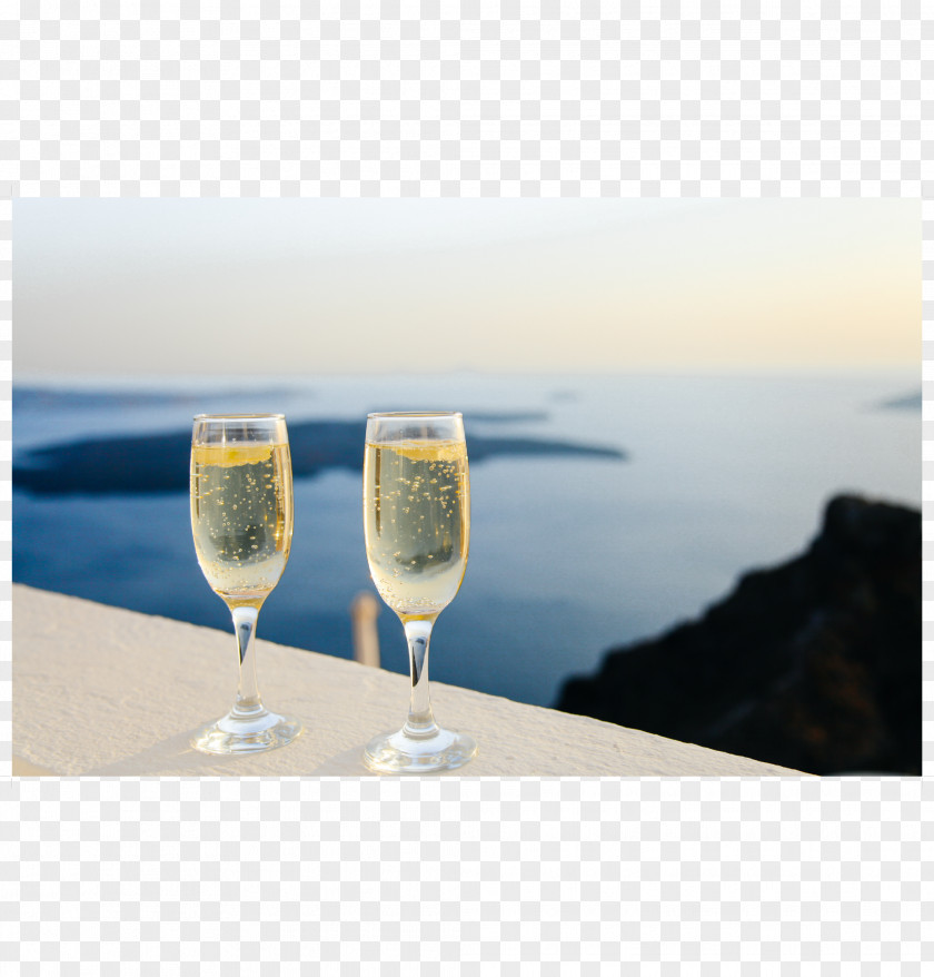 Wine Sparkling Champagne Muscat Chardonnay PNG