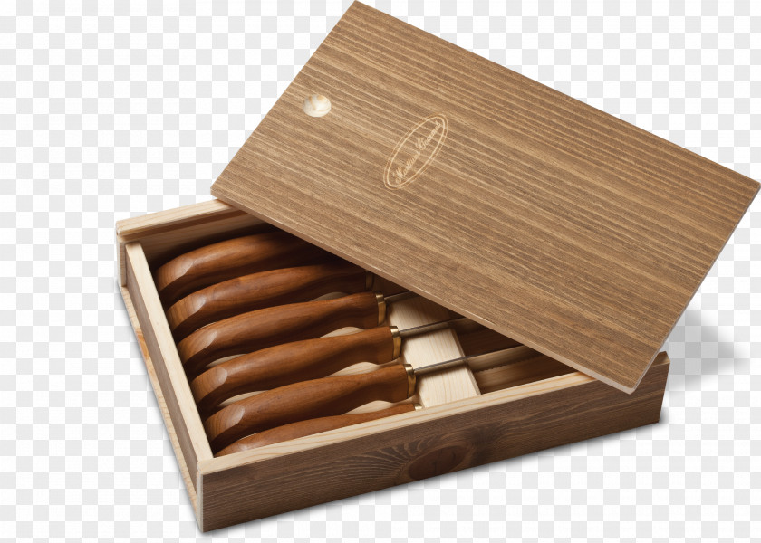 WOOD BOX Tobacco Products Cigar Wood PNG