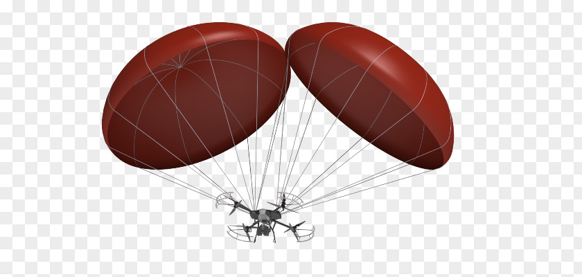 Balloon Air Sports PNG