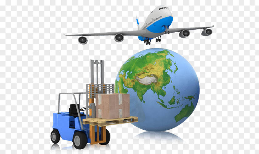 Business Logistics Transport Freight Forwarding Agency Cargo PNG