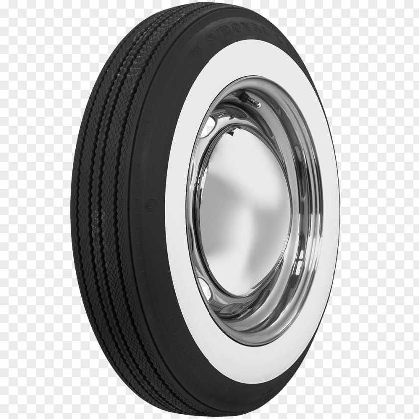 Car Whitewall Tire Coker Motorcycle Tires PNG