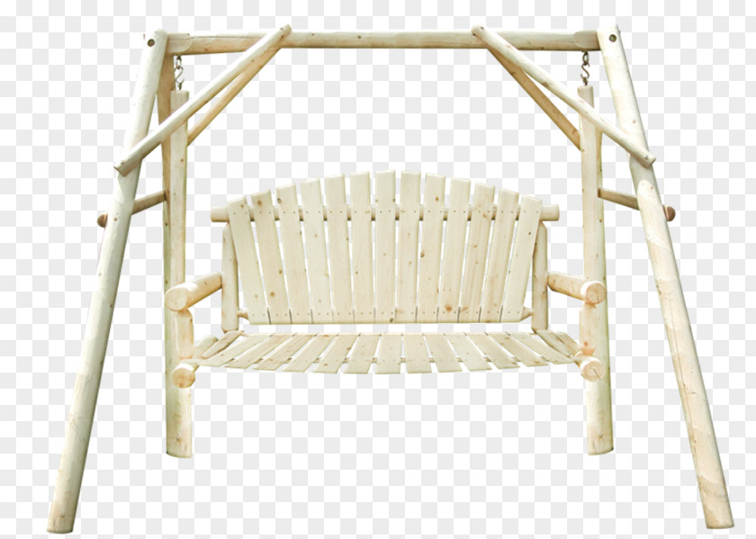 Chair Swing Clip Art PNG