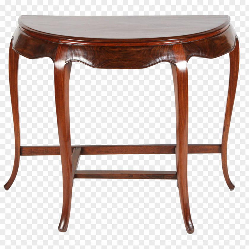 Chinese Table Furniture Wood Antique Secretary Desk PNG