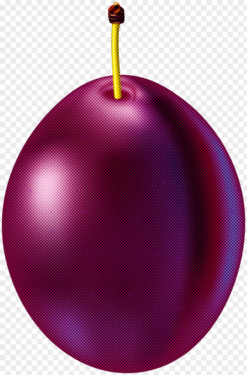 Christmas Ornament PNG