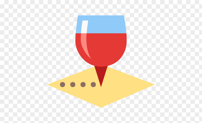 Color Red Wine Gratis PNG