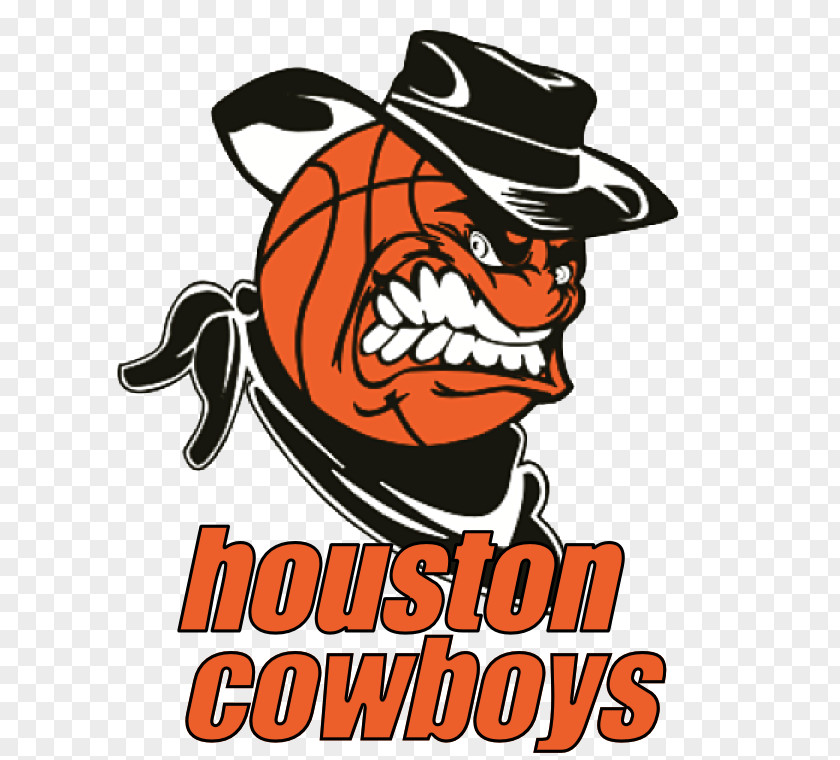 Cowboy Basketball Cliparts Oklahoma State Cowboys Men's Dallas NCAA Division I Tournament Clip Art PNG