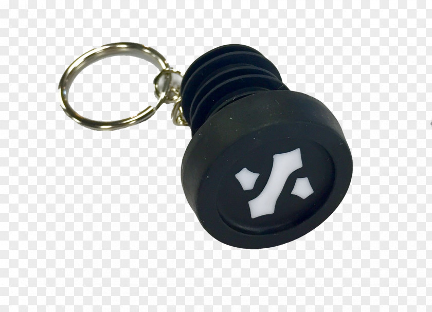 Design Key Chains PNG