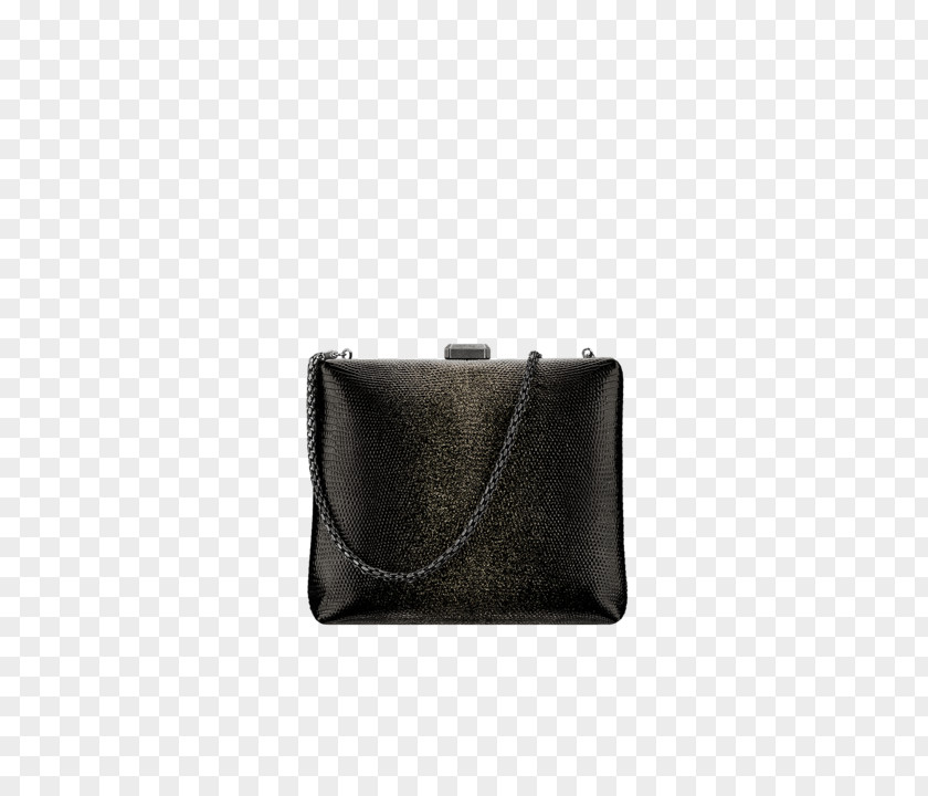 Design Leather Coin Purse Handbag PNG