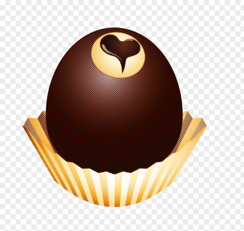 Easter Egg PNG