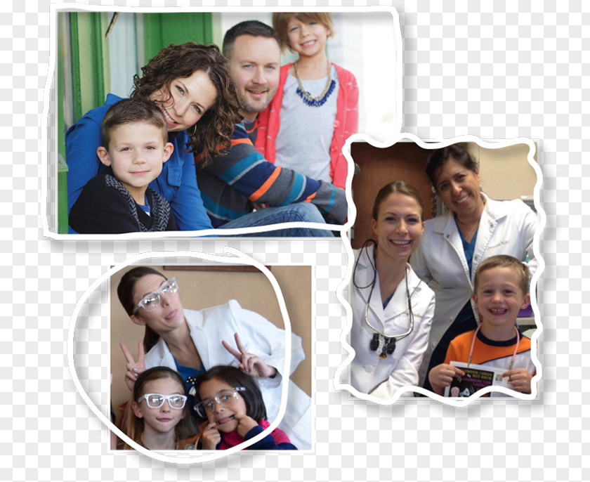 Family Human Behavior Friendship Picture Frames PNG