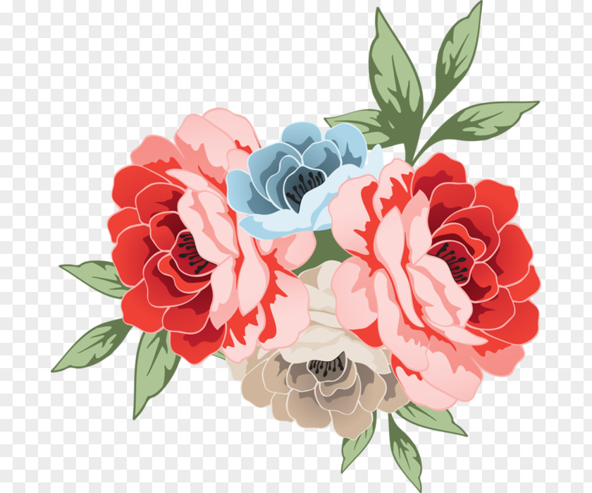 Flower Garden Roses IPhone 6 Desktop Wallpaper PNG