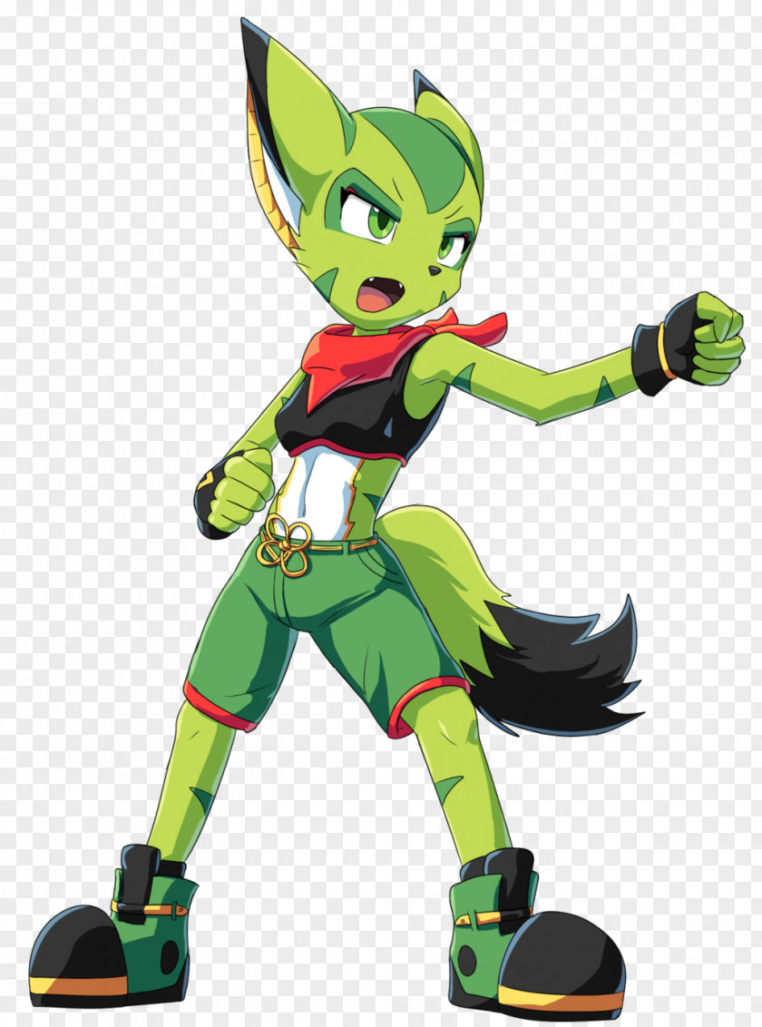 Freedom Planet Lilac 2 Wildcat DeviantArt GalaxyTrail Games PNG