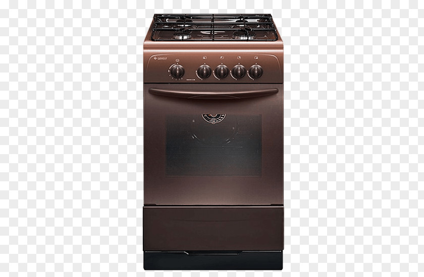 Gas Stove Cooking Ranges Брестгазоаппарат Hob Artikel PNG