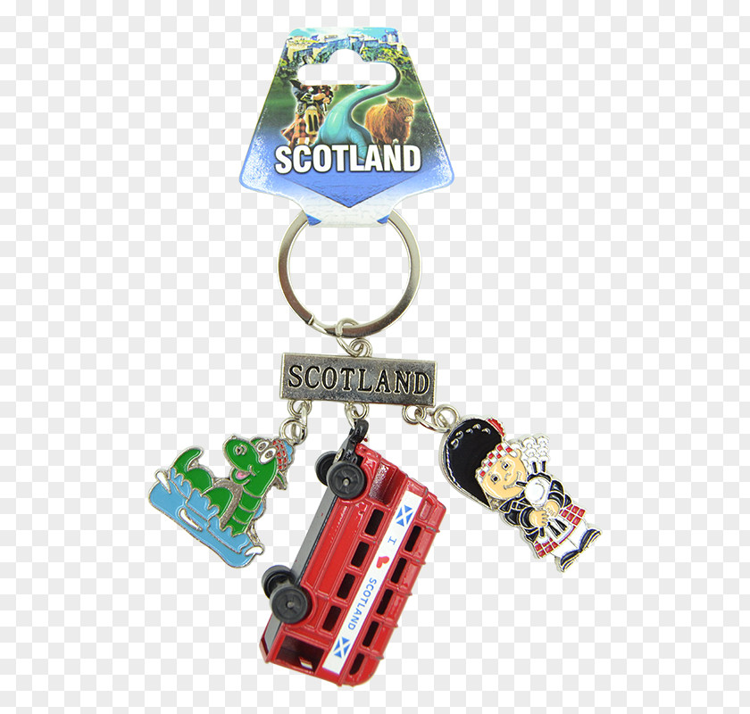 Globe Ashtray Key Chains Product PNG