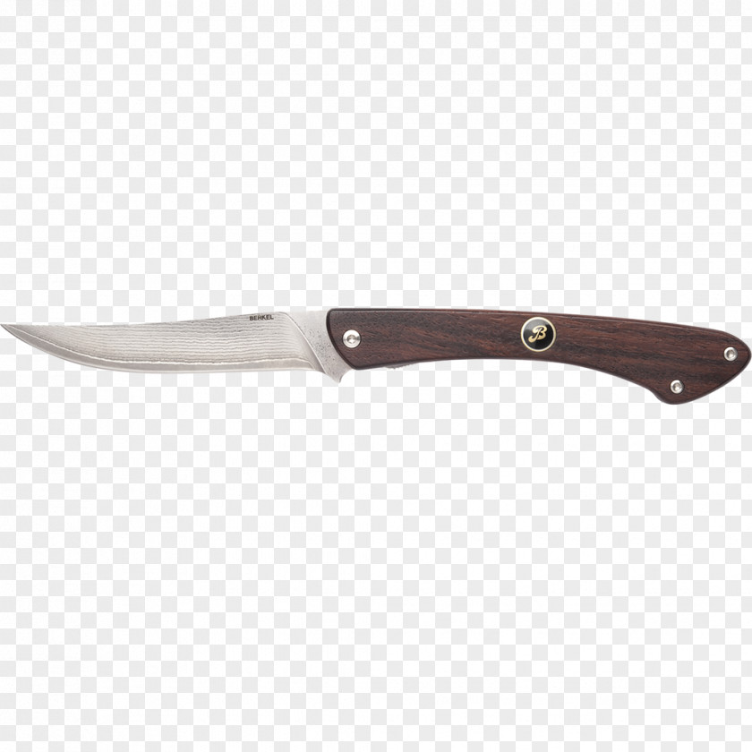 Knives And Forks Utility Hunting & Survival Bowie Knife Serrated Blade PNG