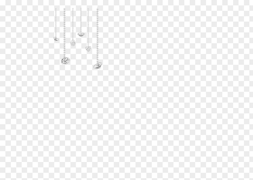 Line Body Jewellery Angle Font PNG