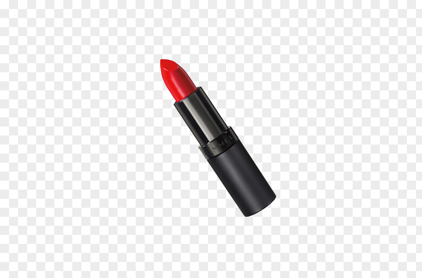 Lipstick Cosmetics Icon PNG