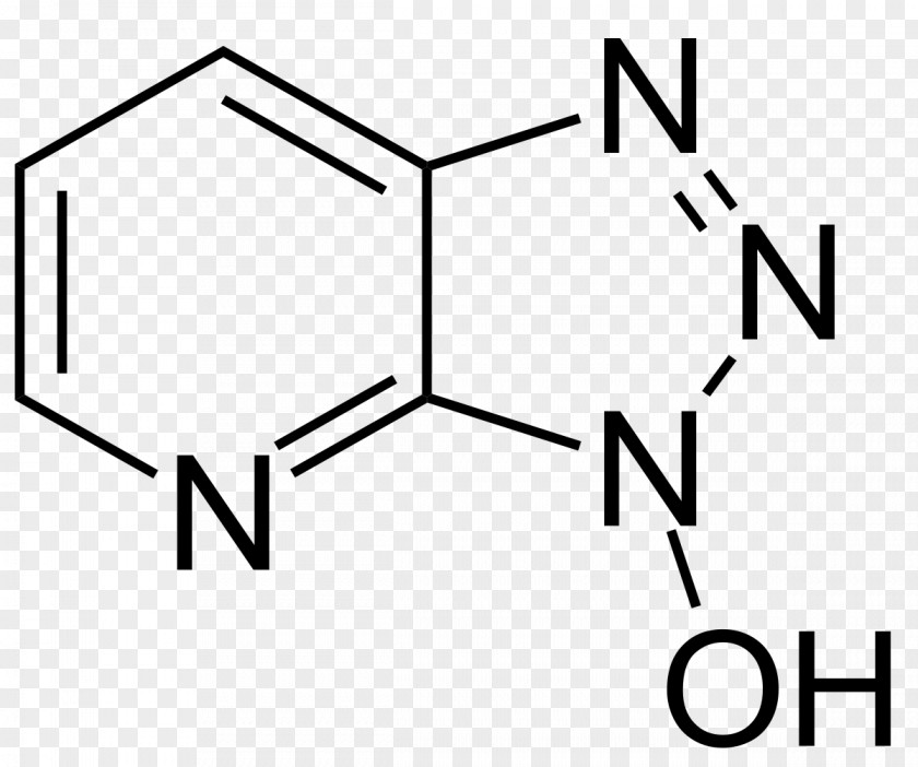 Mercaptobenzothiazole Molecule Pyridine Butyl Group PNG