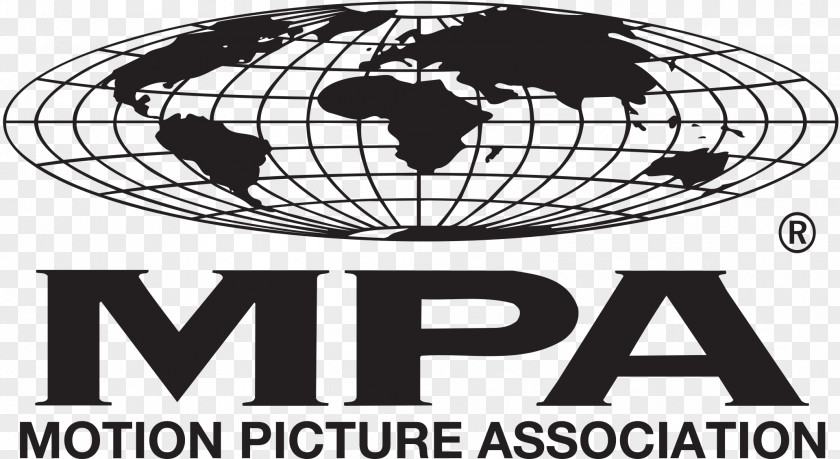 Motion Picture Association Of America Television Film Cinematography PNG
