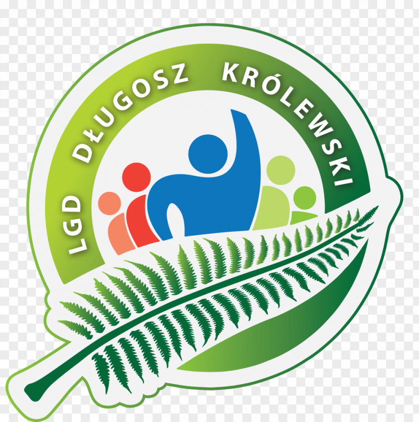 New Material Picture Błaszki Kalisz Royal Fern Długosza Królewskiego Clip Art PNG