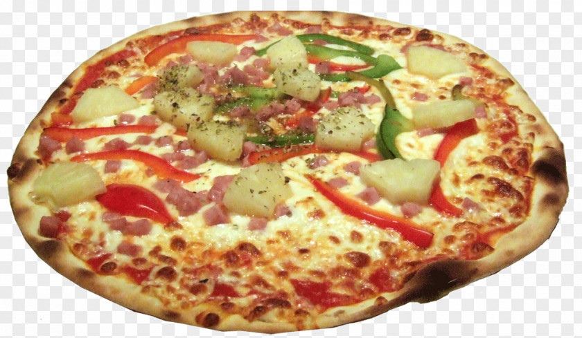 Pizza Delight Lebanese Cuisine Ham Portuguese PNG