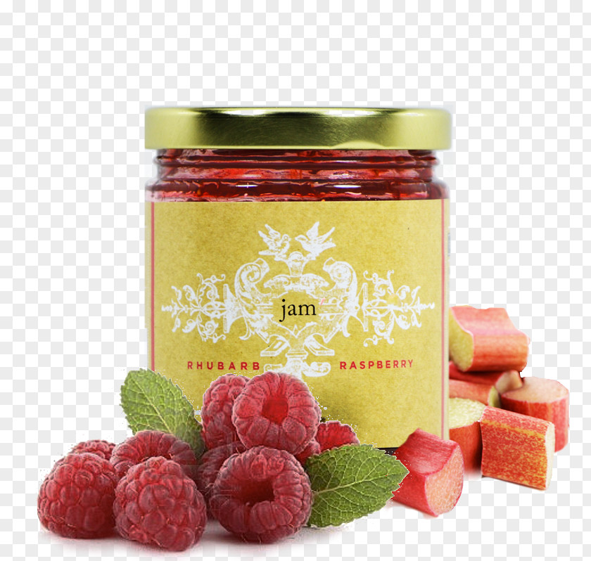 Raspberries Raspberry Fruit Preserves Food Flavor PNG