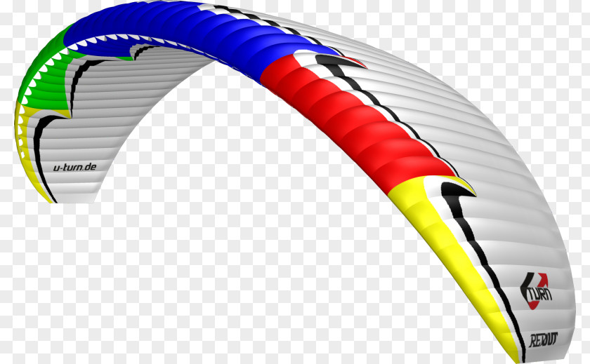 Redouté Gleitschirm Flight Paragliding Wing Bicycle Tires PNG