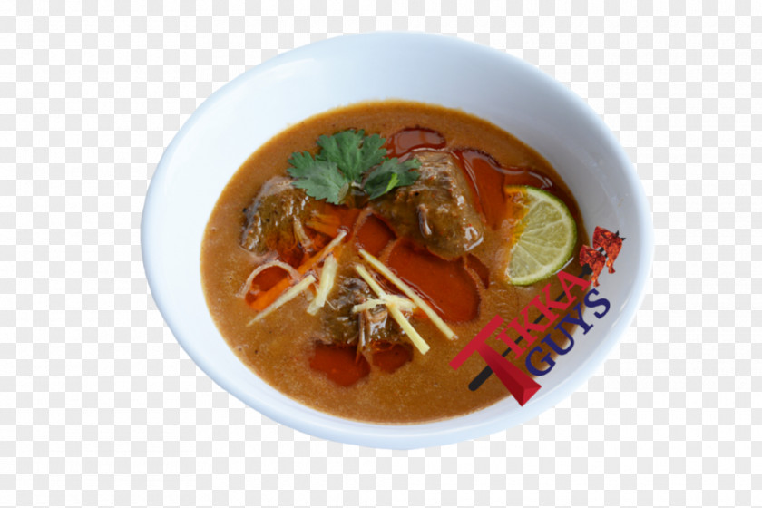 Seekh Kebab Nihari Asian Cuisine Laksa Chicken Tikka PNG