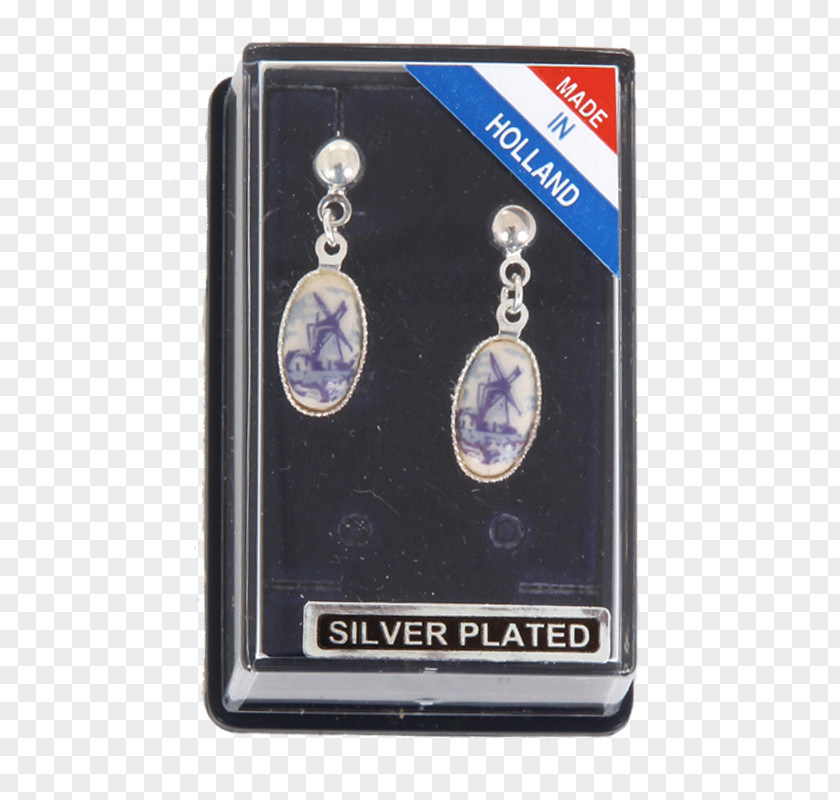 Silver Plate Jewellery PNG