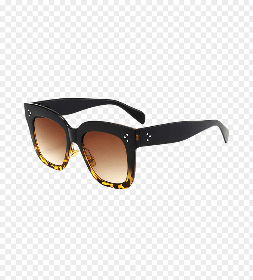 Sunglasses Celine Eyeglasses Clothing Accessories PNG