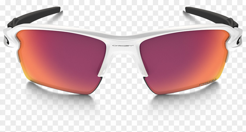 Sunglasses Oakley, Inc. Aviator Ray-Ban PNG